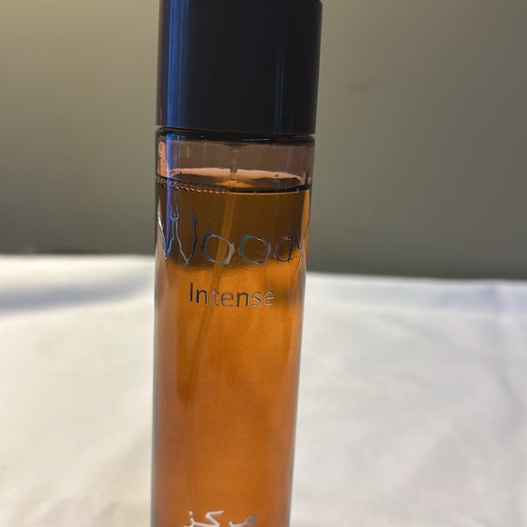 Arabia Oud - Picture 2 of 10